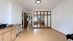Blk 285C Toh Guan Road (Jurong East), HDB Executive #606683761